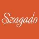 szagado