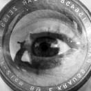 Dziga_Vertov