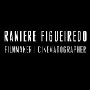 Raniere_Figueiredo