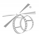 AirFrames's Avatar