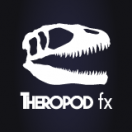 TheropodFX