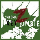 chromakeyzombie's Avatar