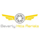 BeverlyHillsAerials