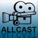 AllcastCoUk's Avatar