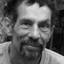 famriogmail's avatar