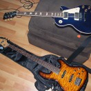 SoundBuddy