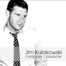 jimkulakowski