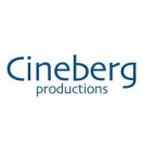 Cineberg