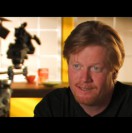 JohnDunnDP