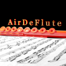 AirDeFlute