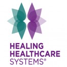 HealingHealth