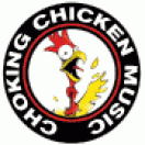ChokingChickenMusic