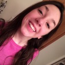 MadisonC29