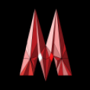 Maziii's Avatar