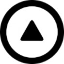 AudioSphere