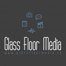 GlassFloorMedia's Avatar