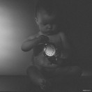 volodymyr's Avatar
