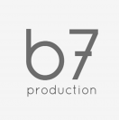 b7official
