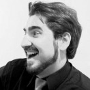Renan_Franzen's Avatar