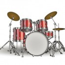 WarDrummer