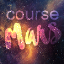 CourseMars