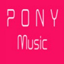 Ponymusic's Avatar