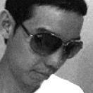 paitoon
