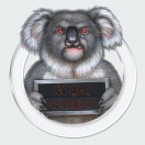KoalaCreeps