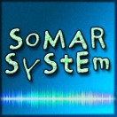SomarSystem