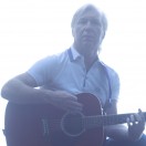 oleg_sapegin
