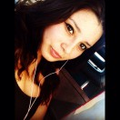 Anilemelina's Avatar
