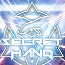 SecretHand's Avatar