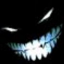 Potellion's Avatar