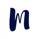 MaxStromfeld