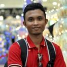 yunusmalik