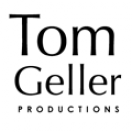 tgprods