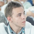 Boyarinov