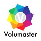 Volumaster