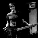 MuseforMelody's Avatar