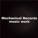 Mechanical_Records's Avatar