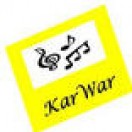 KarWar