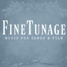 FineTunage