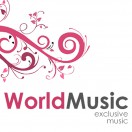 World_Music's Avatar