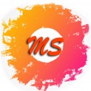 mrStranger