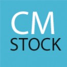 CMStock's Avatar