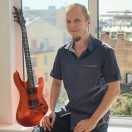 ZheninMusic