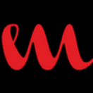 VielMusic