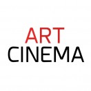 Art_Cinema's Avatar