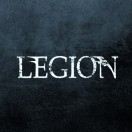 Legion_