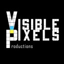 VisiblePixels